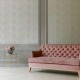 Papel pintado As Creation Maison Charme 39066-3