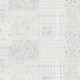 Papel pintado As Creation Maison Charme 39066-4