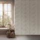 Papel pintado As Creation Maison Charme 39066-4