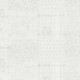 Papel pintado As Creation Maison Charme 39066-2
