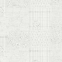 Maison Charme 39066-2 Papel pintado As Creation