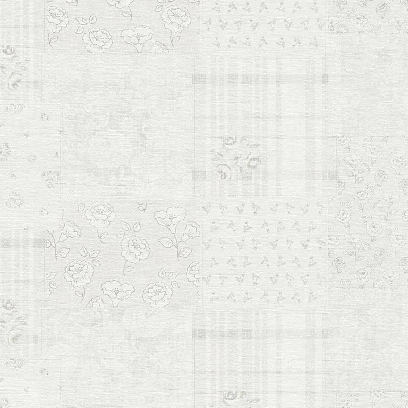 Papel pintado As Creation Maison Charme 39066-2
