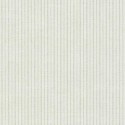 Maison Charme 39076-5 Papel pintado As Creation