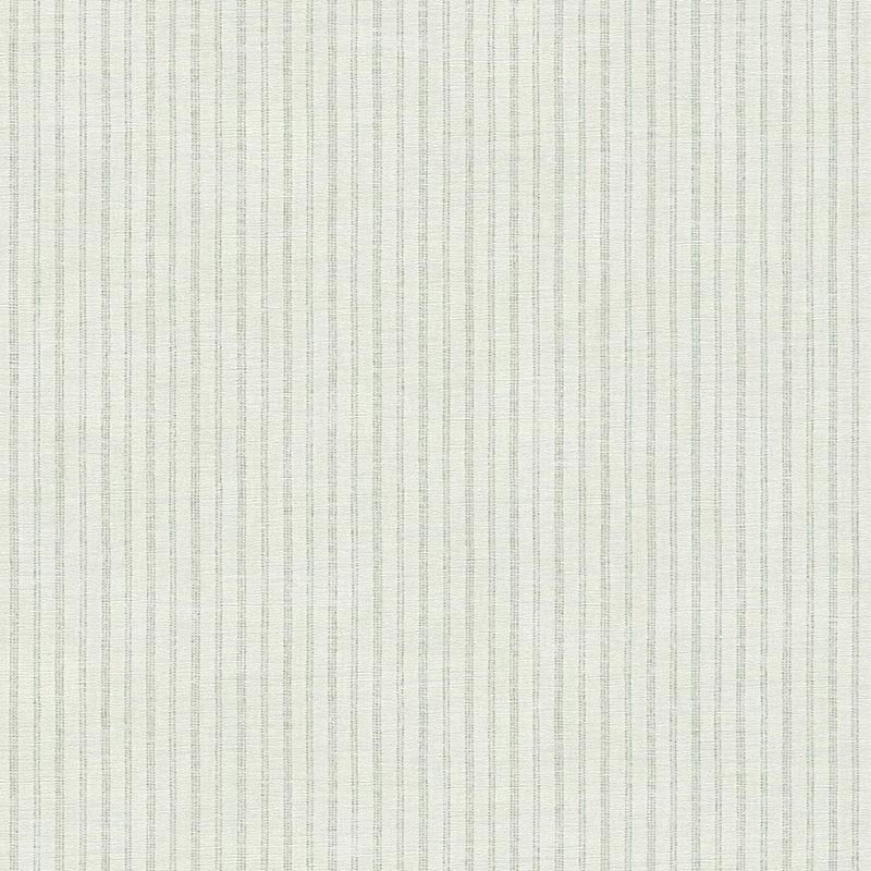 Papel pintado As Creation Maison Charme 39076-5