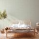 Papel pintado As Creation Maison Charme 39076-5