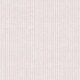 Papel pintado As Creation Maison Charme 39076-1