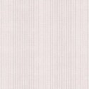 Maison Charme 39076-1 Papel pintado As Creation