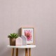 Papel pintado As Creation Maison Charme 39076-1