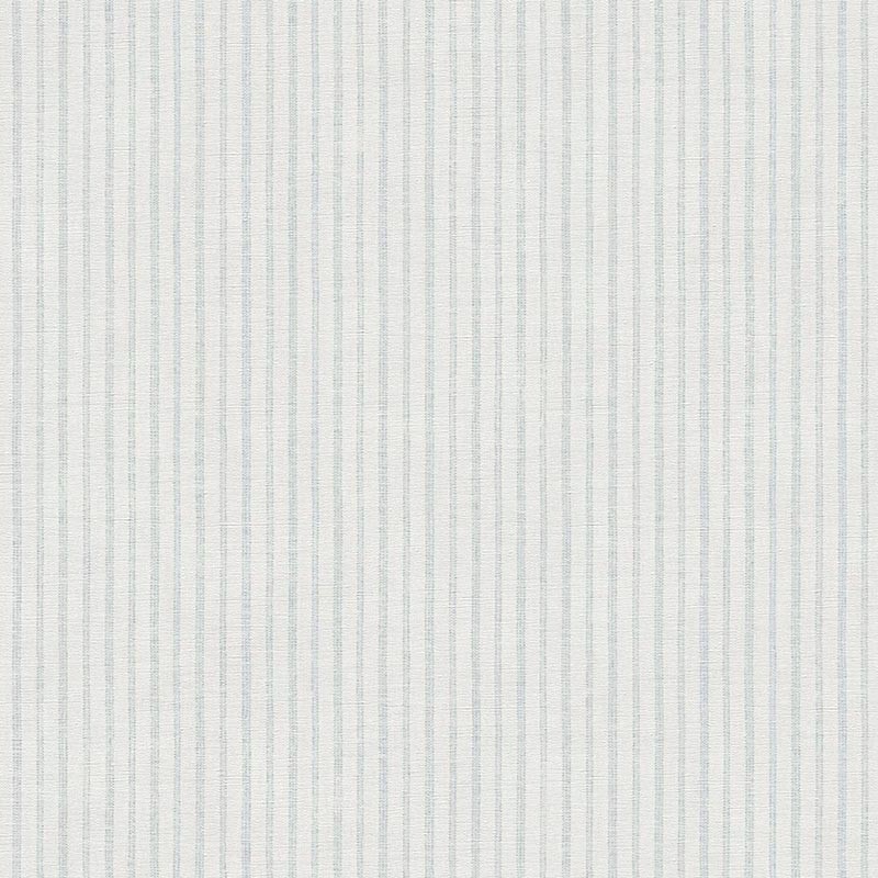 Papel pintado As Creation Maison Charme 39076-4