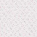 Maison Charme 39074-3 Papel pintado As Creation