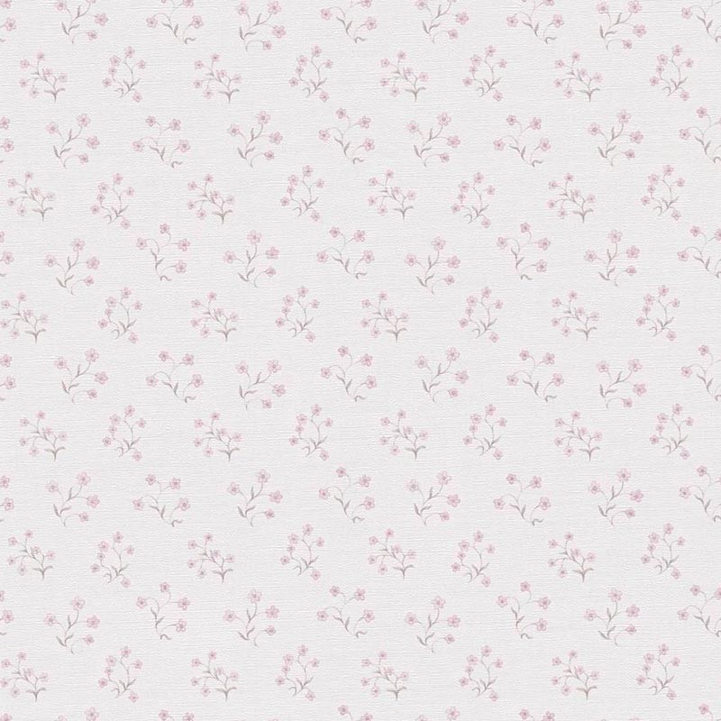 Papel pintado As Creation Maison Charme 39074-3