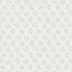 Papel pintado As Creation Maison Charme 39074-1