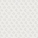 Maison Charme 39074-1 Papel pintado As Creation