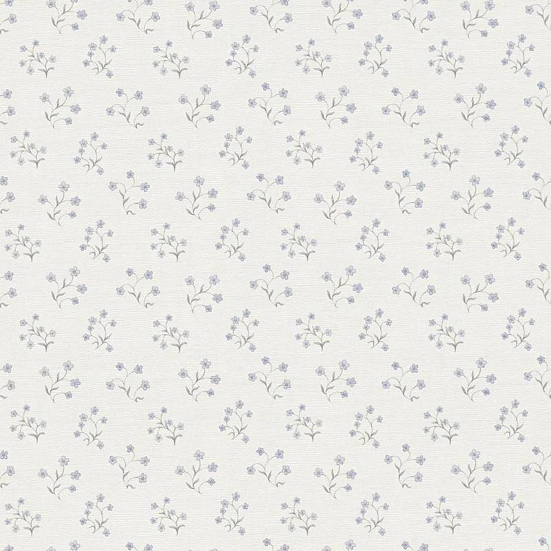 Papel pintado As Creation Maison Charme 39074-1