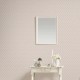 Papel pintado As Creation Maison Charme 39074-2