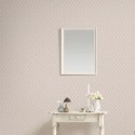 Maison Charme 39074-2 Papel pintado As Creation