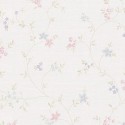 Maison Charme 39071-2 Papel pintado As Creation