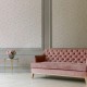 Papel pintado As Creation Maison Charme 39071-2