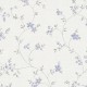 Papel pintado As Creation Maison Charme 39071-3