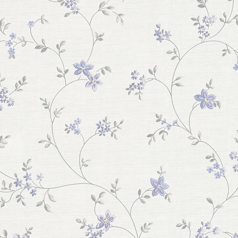 Papel pintado As Creation Maison Charme 39071-3