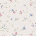 Maison Charme 39071-1 Papel pintado As Creation