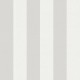 Papel pintado As Creation Maison Charme 3140-31