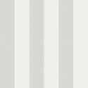 Maison Charme 3140-31 Papel pintado As Creation