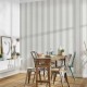 Papel pintado As Creation Maison Charme 3140-31
