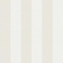 Maison Charme 3140-55 Papel pintado As Creation