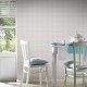 Papel pintado As Creation Maison Charme 39072-1
