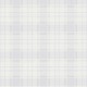 Papel pintado As Creation Maison Charme 39072-2