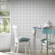 Papel pintado As Creation Maison Charme 39072-2