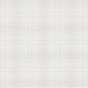Papel pintado As Creation Maison Charme 39072-3