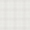 Maison Charme 39072-3 Papel pintado As Creation