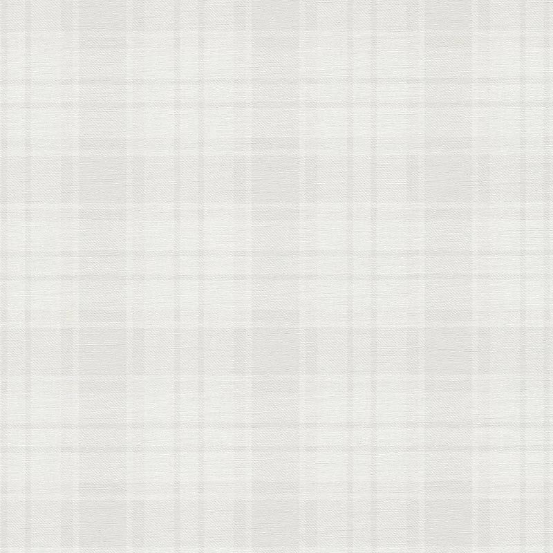Papel pintado As Creation Maison Charme 39072-3