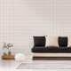 Papel pintado As Creation Maison Charme 39072-3