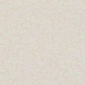 Maison Charme 39073-2 Papel pintado As Creation