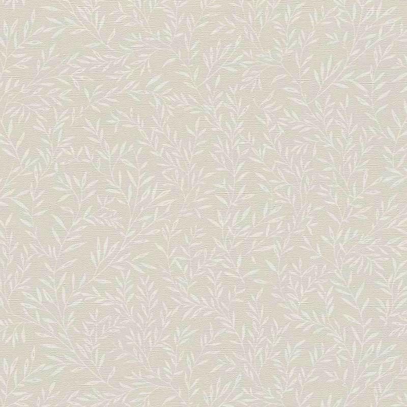 Papel pintado As Creation Maison Charme 39073-2