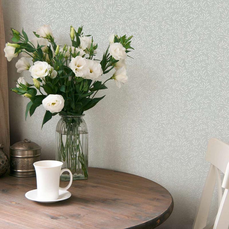 Papel pintado As Creation Maison Charme 39073-4