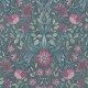 Papel pintado As Creation Maison Charme 39075-4