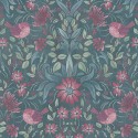 Maison Charme 39075-4 Papel pintado As Creation