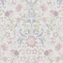 Maison Charme 39075-3 Papel pintado As Creation