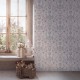 Papel pintado As Creation Maison Charme 39075-2
