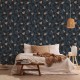 Papel pintado As Creation Antigua 39093-5