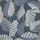 Papel pintado As Creation Antigua 39094-4