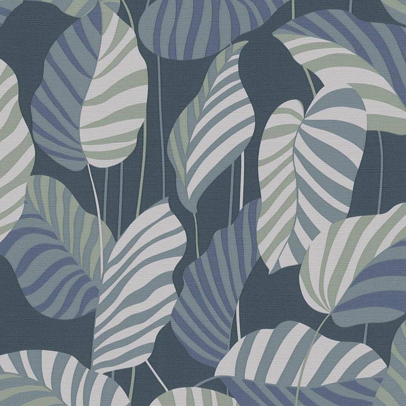 Papel pintado As Creation Antigua 39094-4