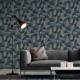 Papel pintado As Creation Antigua 39094-4