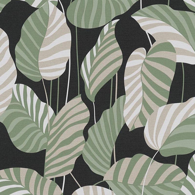 Papel pintado As Creation Antigua 39094-2