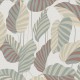 Papel pintado As Creation Antigua 39094-1