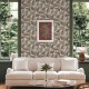 Papel pintado As Creation Antigua 39094-1